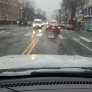 IMG-20240404-WA0006.jpeg