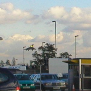 concorde.jpg