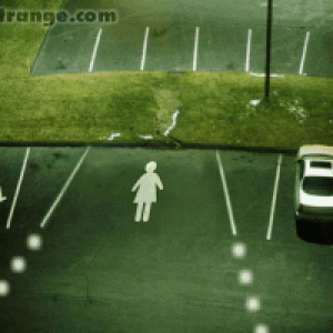 att11.gif