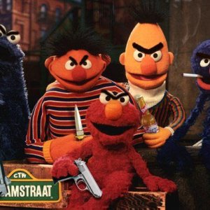 bad_muppets.jpg
