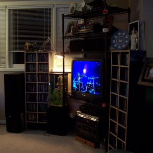 front_of_room.jpg