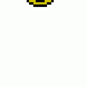 4_15_1_1_.gif