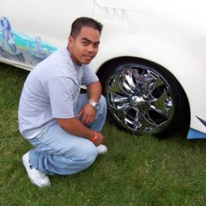 ridinspinners.jpg