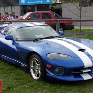 racingstripes.jpg