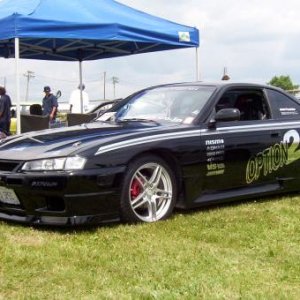 240sx.jpg