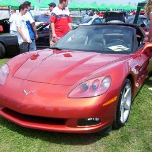 corvette.jpg