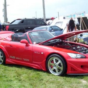 S2000.jpg