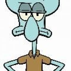 Squidward.jpg