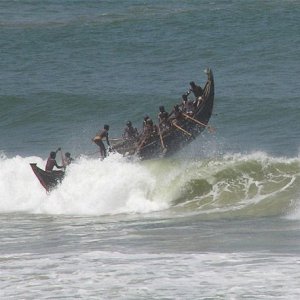 fishingwave.jpg