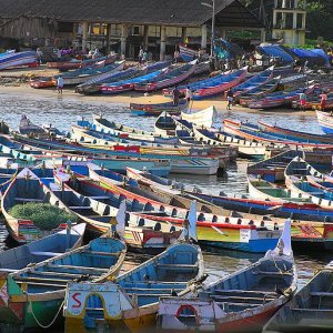 boats.jpg