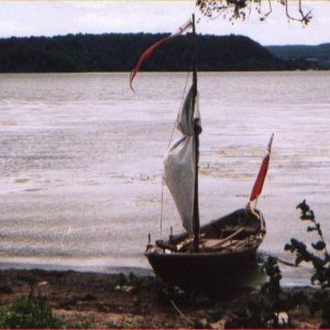 Ticonderoga_bateau.jpg