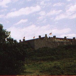 Ticonderoga_fort.jpg