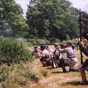 Ticonderoga_french_line.jpg
