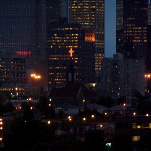 downtown_3.jpg