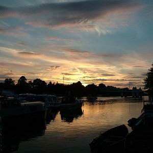DSCF0802.jpg