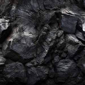 Wall-Dark-RocksP.jpg