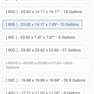 Screenshot_20240612_205308_Chrome.jpg