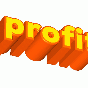 2024-11-06-profit-.gif