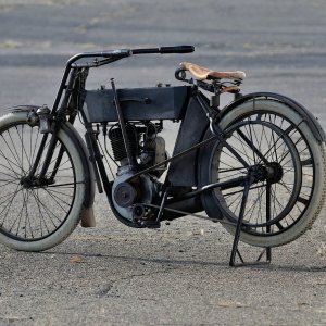 1911 harley.jpg