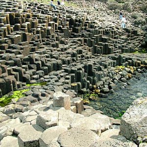 Causeway.jpg