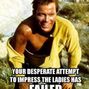 kirkladies.jpg