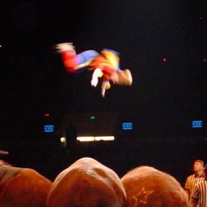 circus9.jpg