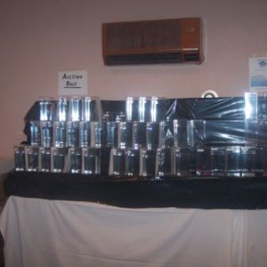 show6.jpg
