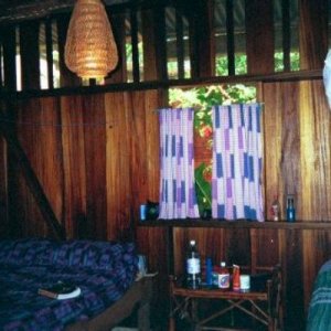 img009.JPG