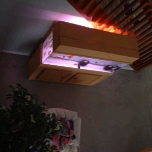 DSCF0008.JPG