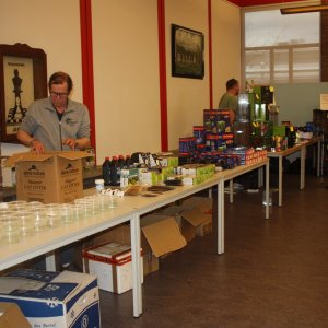 IMG_6940.JPG
