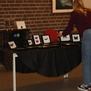 IMG_6948.JPG