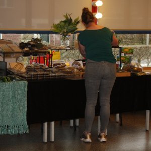 IMG_6950.JPG
