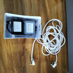 image_2025-03-27_122416048.png