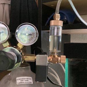 milwaukee guage and solenoid.jpg