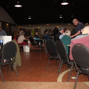IMG_7164.JPG