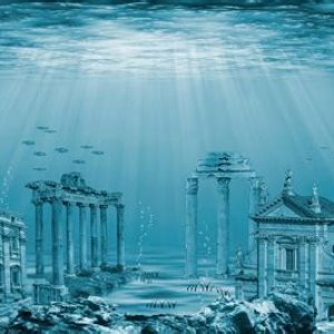 atlantis.jpg