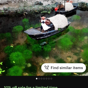Screenshot_20250406-120124-342.png