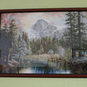 cross stitch.jpg