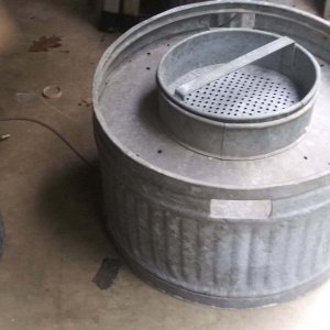 tin.JPG