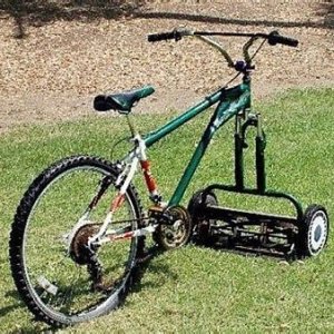 bike mower.jpg
