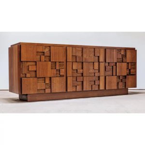 1970s-mid-century-modern-lane-furniture-staccato-brutalist-dresser-5969.jpg
