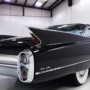 1960 caddy.png