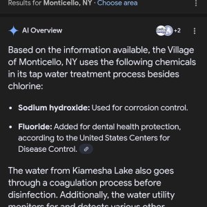 Screenshot_20250816_161553_Chrome.jpg