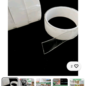 Screenshot_20250912-134030.eBay.png