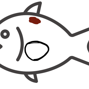 2025-09-24 16.42.00.png