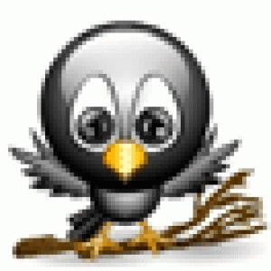 icon_crow.gif