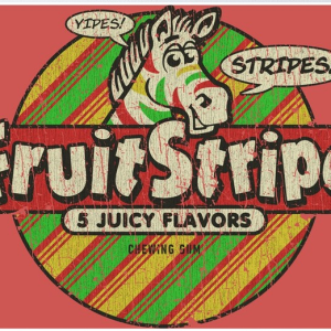 Yipes Stripes.png