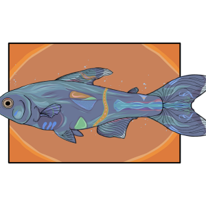 cochus blue1.5.png