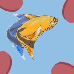 testin.png