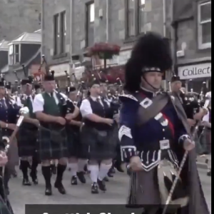 innes dufftown speyside.png